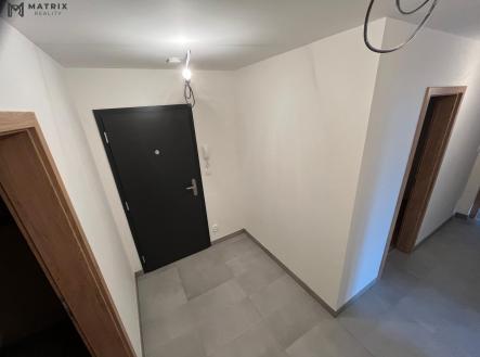 Obrázek WhatsApp, 2025-03-30 v 16.37.28_9265b661.jpg | Pronájem bytu, 2+kk, 63 m²