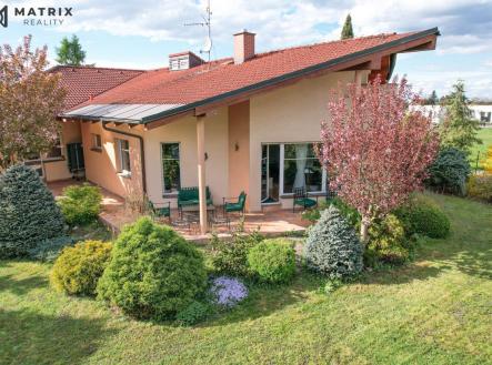 DJI_0165.jpg | Prodej - dům/vila, 320 m²