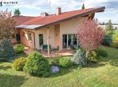Prodej - dům/vila, 320 m²