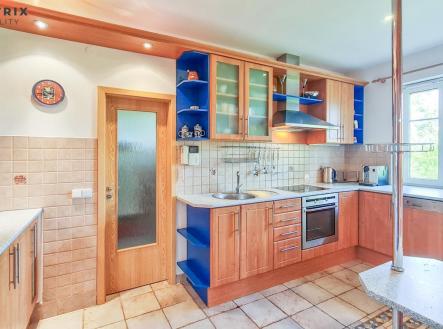20250422_134207.jpg | Prodej - dům/vila, 320 m²