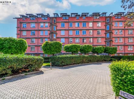 DSC03357-HDR-Edit.jpg | Prodej bytu, 5+1, 167 m²