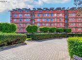 Prodej bytu, 5+1, 167 m²
