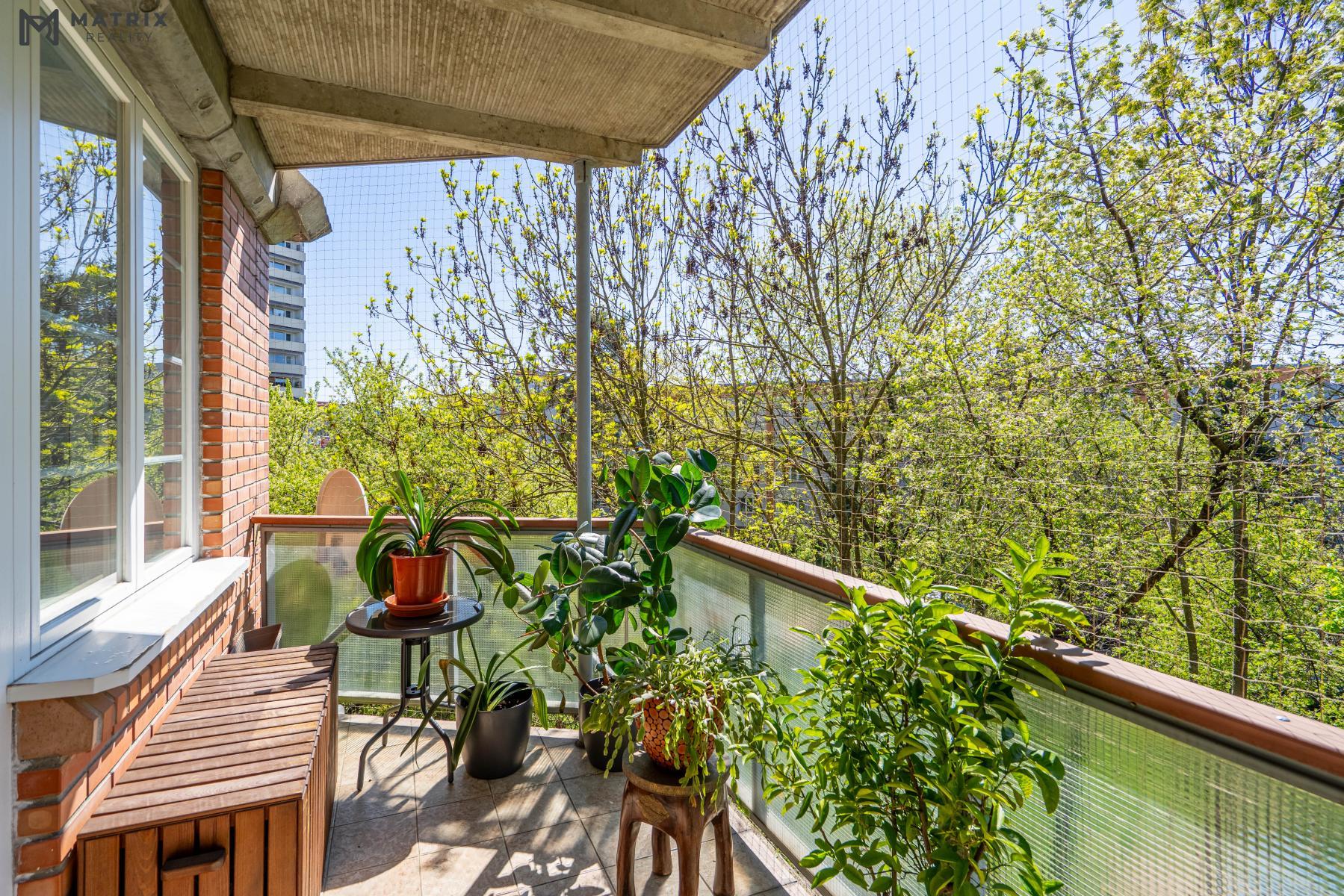 DSC03339-HDR.jpg