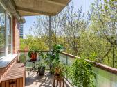Prodej bytu, 5+1, 167 m²