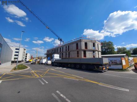 20250513_142638.jpg | Prodej bytu, 1+kk, 32 m²