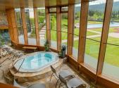 Prodej bytu, atypický, 48 m²
