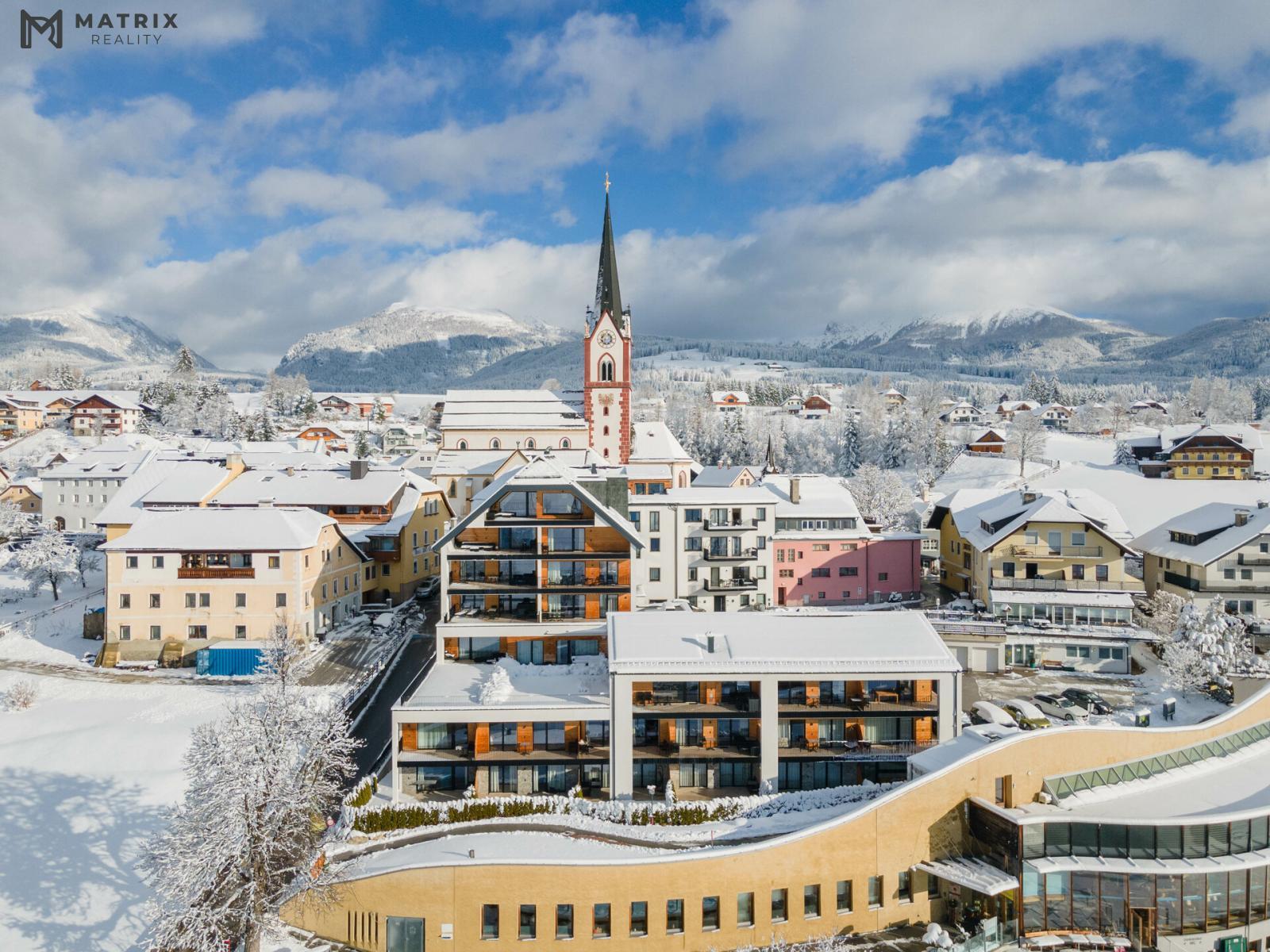Carpe-Solem_DJI_0008.jpg