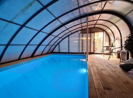 20231025_134341.jpg | Prodej bytu, 1+kk, 49 m²