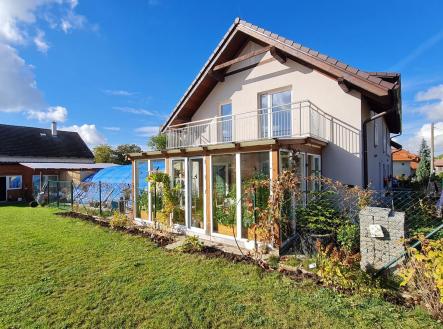 20231025_133255.jpg | Prodej bytu, 1+kk, 49 m²