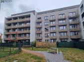 Prodej bytu, 1+kk, 32 m²