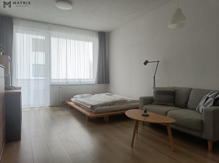 IMG20250522145411.jpg | Prodej bytu, 1+kk, 32 m²