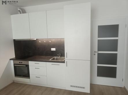 IMG20250522140017.jpg | Prodej bytu, 1+kk, 32 m²