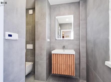 20250701_084757.jpg | Prodej bytu, 2+kk, 48 m²