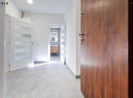20250701_094408.jpg | Prodej bytu, 2+kk, 48 m²