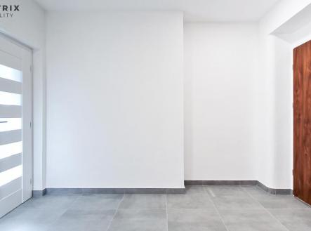 20250701_094145.jpg | Prodej bytu, 2+kk, 48 m²
