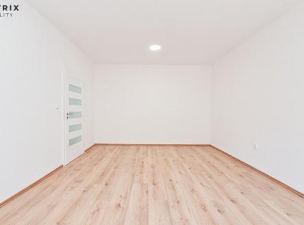 20250701_095858.jpg | Prodej bytu, 2+kk, 48 m²