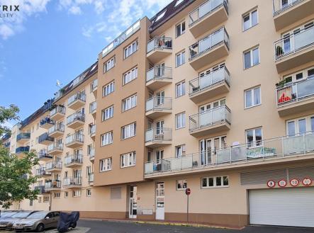 20250703_105017.jpg | Prodej - malý objekt/garáž