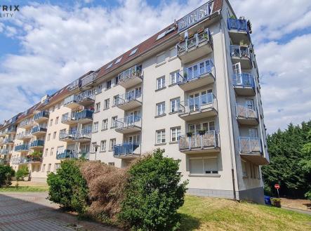 20250703_104627.jpg | Prodej - malý objekt/garáž