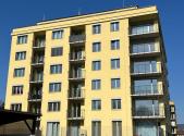 Prodej bytu, 2+kk, 69 m²
