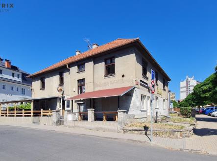 20250702_105334.jpg | Prodej - dům/vila, 490 m²