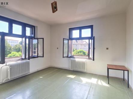 20250702_103156.jpg | Prodej - dům/vila, 490 m²