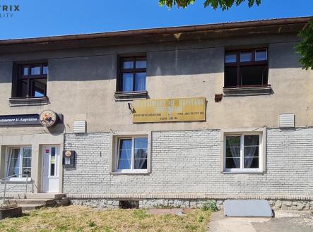 20250702_105421.jpg | Prodej - dům/vila, 490 m²