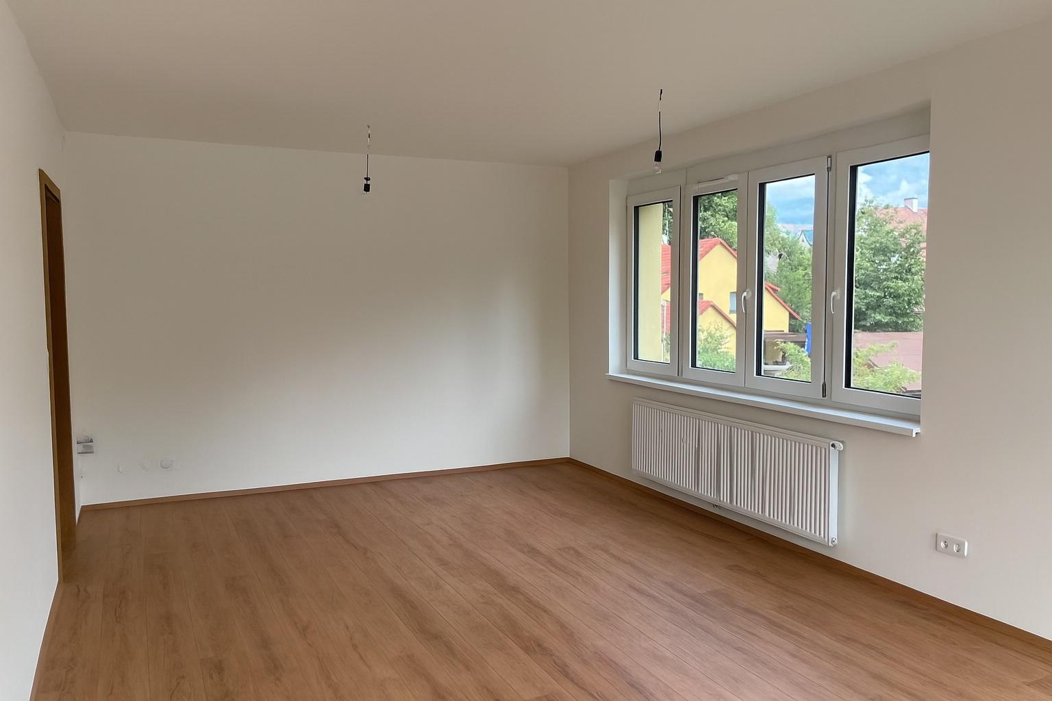 3+kk pohled na kuchyňský kout_upr.jpg