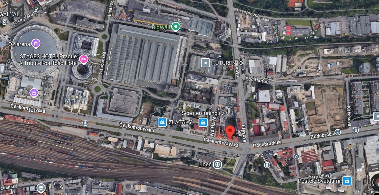 Snímek obrazovky 2026-01-16 200700.jpg