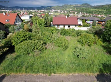 Pozemek_Levin_9.jpg | Prodej - pozemek pro bydlení, 756 m²