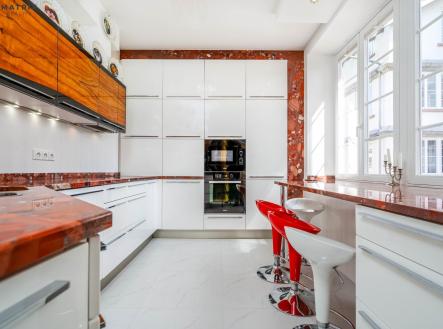 DSC03286-Edit.jpg | Prodej bytu, 5+1, 167 m²