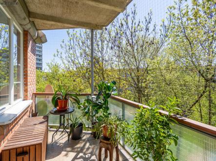 DSC03339-HDR.jpg | Prodej bytu, 5+1, 167 m²