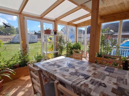 20231025_133818.jpg | Prodej bytu, 1+kk, 49 m²