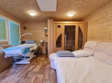 20231025_134240.jpg | Prodej bytu, 1+kk, 49 m²