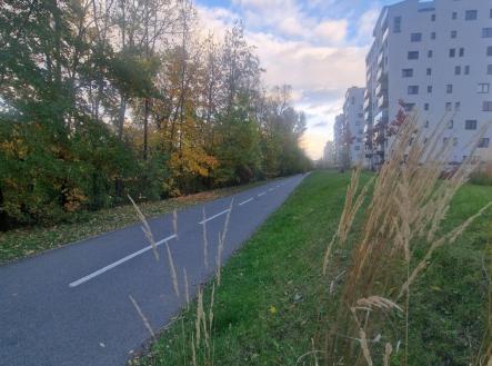 20251024_164952.jpg | Prodej bytu, 3+kk, 80 m²