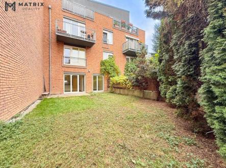 7.jpg | Prodej bytu, 2+kk, 42 m²