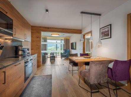 DSC_0282.jpg | Prodej bytu, atypický, 48 m²