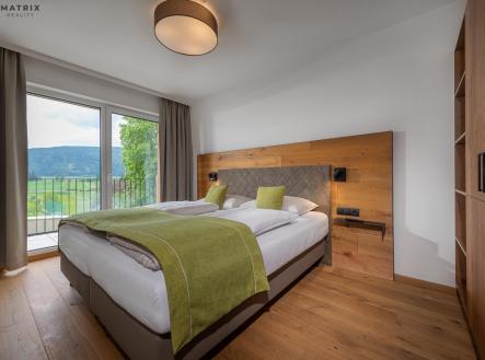 DSC_0278.jpg | Prodej bytu, atypický, 48 m²