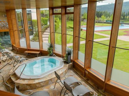 DSC_2015.jpg | Prodej bytu, atypický, 48 m²