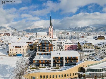 Carpe-Solem_DJI_0008.jpg | Prodej bytu, atypický, 48 m²