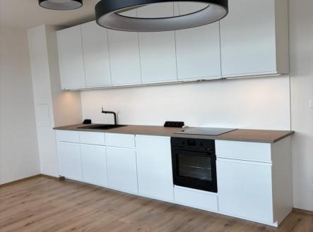 WhatsApp Image 2026-02-12 at 21.13.42.jpeg | Pronájem bytu, 2+kk, 55 m²