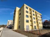 Prodej bytu, 3+kk, 88 m²