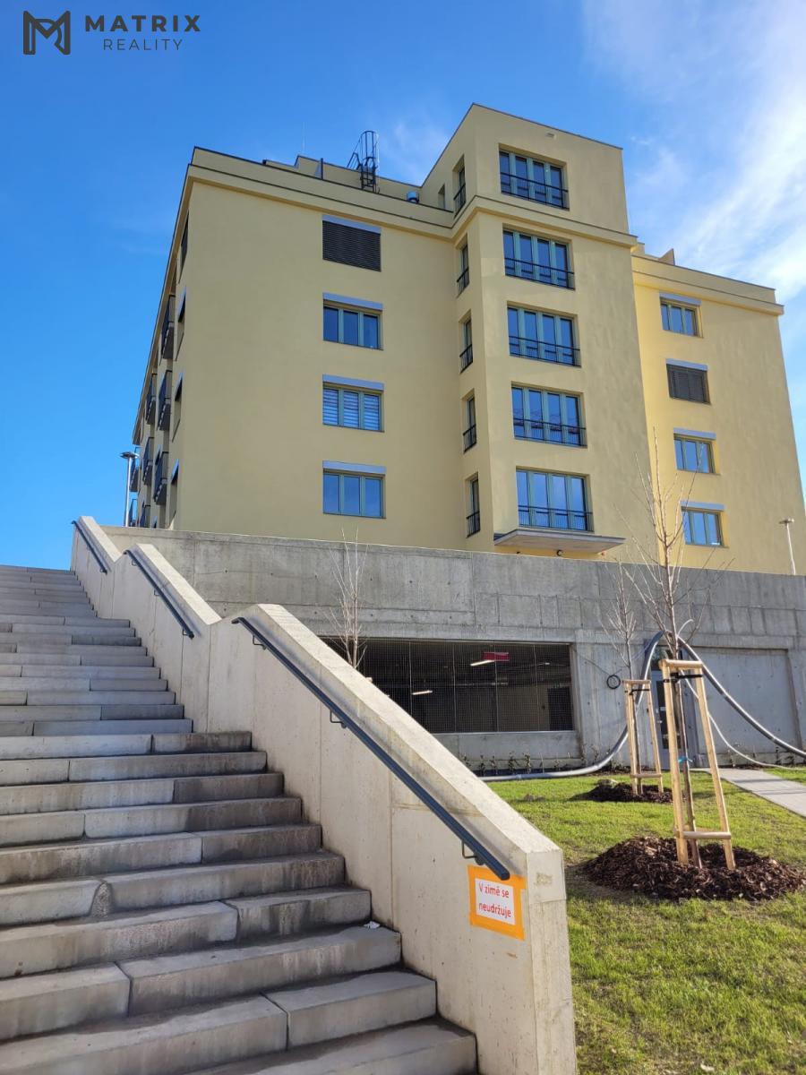 WhatsApp Image 2026-02-26 at 19.14.03 (2).jpeg