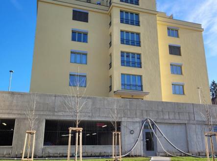 WhatsApp Image 2026-02-26 at 19.14.04.jpeg | Prodej bytu, 3+kk, 88 m²