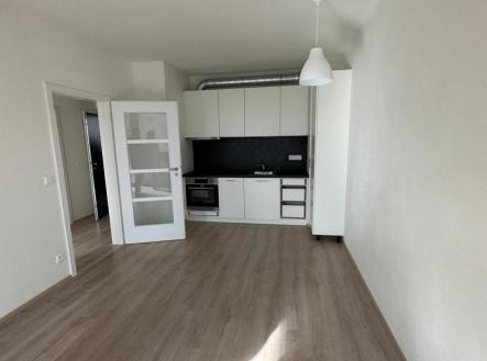 IMG-20230226-WA0004.jpg | Pronájem bytu, 2+kk, 43 m²