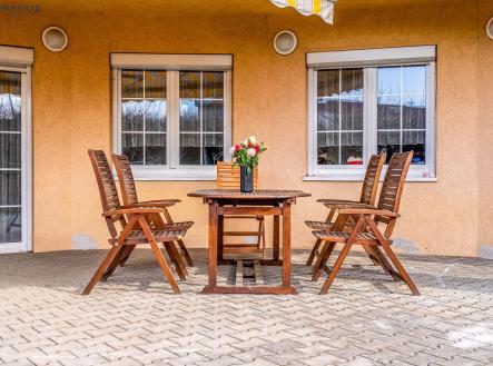 DSC03089-HDR-Edit.jpg | Prodej - dům/vila, 294 m²