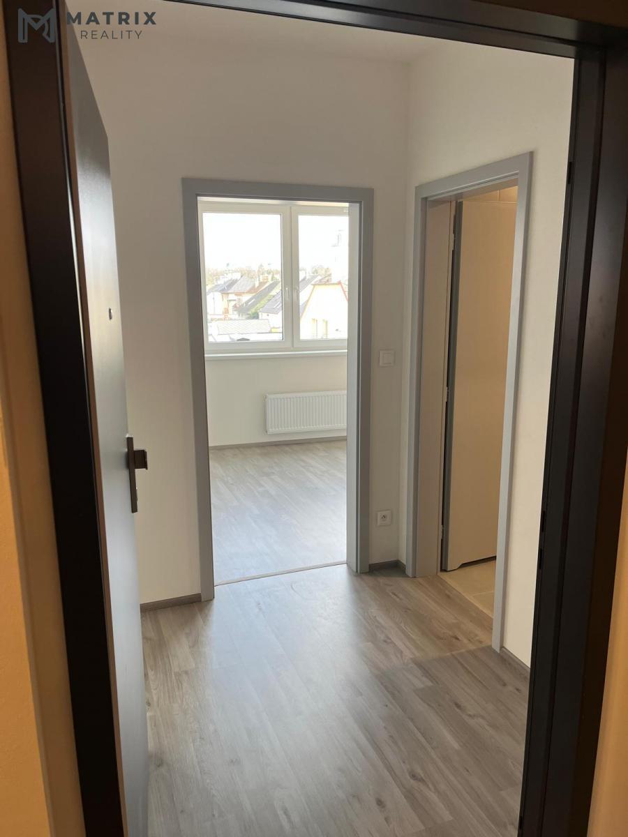 WhatsApp Image 2026-03-21 at 14.22.34 (3).jpeg