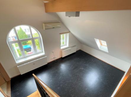 IMG_2998.JPG | Pronájem bytu, 4+kk, 127 m²