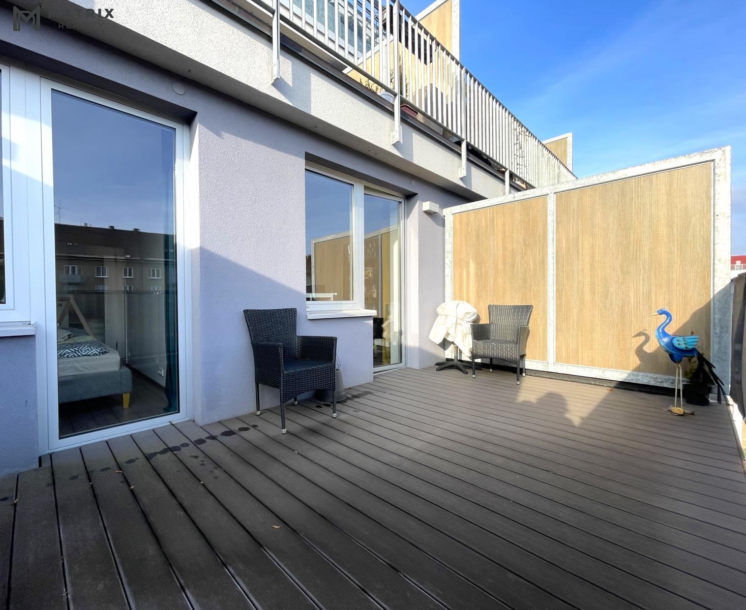 terasa - U Rokytky.jpg