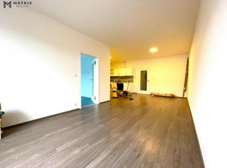 IMG_6224.JPG | Pronájem bytu, 2+kk, 78 m²