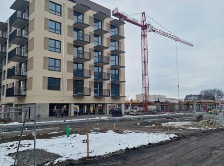 WhatsApp Image 2025-11-27 at 15.30.36.jpeg | Prodej bytu, 1+kk, 38 m²